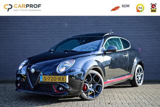 alfa-romeo-mito-1.4-t-multiair-velo