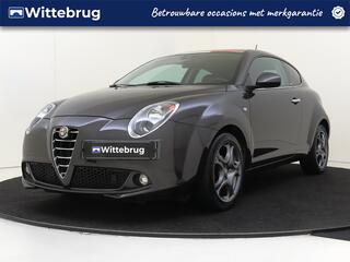 alfa-romeo-mito-0.9-twinair-eco-bus