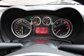 alfa-romeo-mito-0.9-twinair-eco-sup