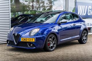 alfa-romeo-mito-1.4-t-170pk-multiai