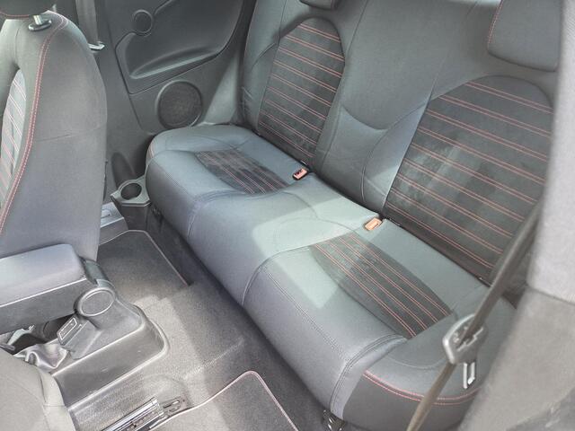 Alfa Romeo MITO 0.9 TwinAir / Cruise Control / Airco / DAB / Navigatie / Gratis LM Winterset /