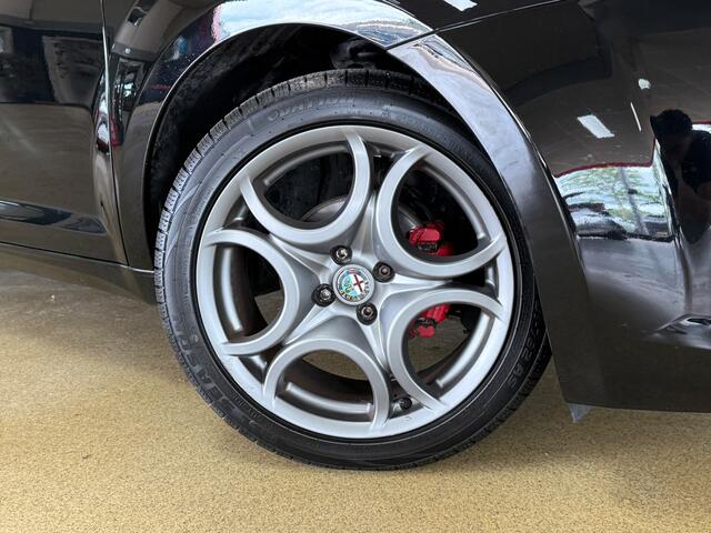 Alfa Romeo MITO 0.9 TwinAir ECO Business | Navigatie | Trekhaak.