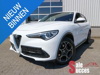 alfa-romeo-stelvio-2.0-t-awd-camera