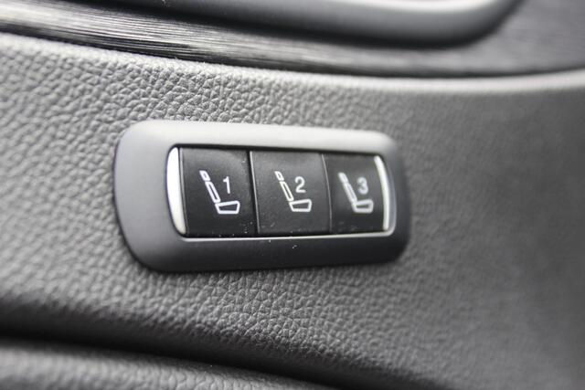 Alfa Romeo Stelvio 2.0 T AWD B-Tech - 280PK - HALF LEDER - CARPLAY - CAMERA - 20 INCH -