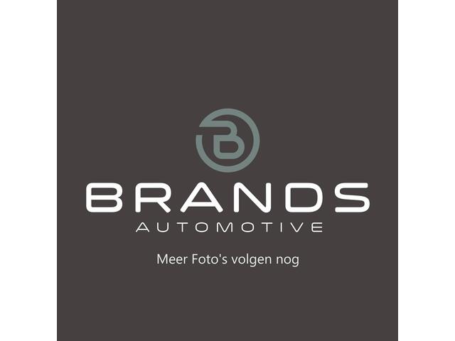 Alfa Romeo Stelvio 2.9 V6 Quadrifoglio Q4 1e eig Full option Garantie