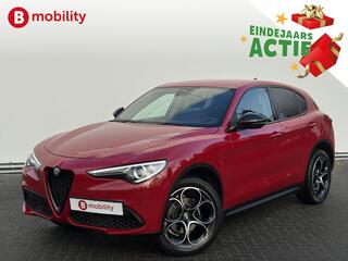 alfa-romeo-stelvio-2.0-t-awd-b-tech
