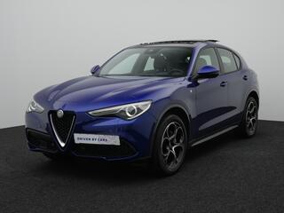 alfa-romeo-stelvio-2.0-t-awd-ti--l