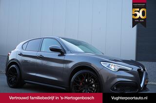 alfa-romeo-stelvio-2.2jtd-180pk-sup