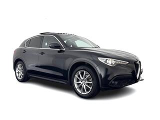 alfa-romeo-stelvio-2.2d-awd-super-a