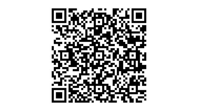 Alfa Romeo Stelvio Quadrifoglio 2.9 V6 510PK Q4 AWD