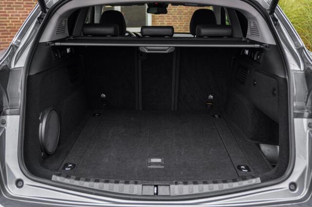 Alfa Romeo Stelvio 2.0 T AWD Veloce AWD Super First Edition 280 PK Leder Camera Keyless Stoel/Stuurverw. Elek Klep 20''