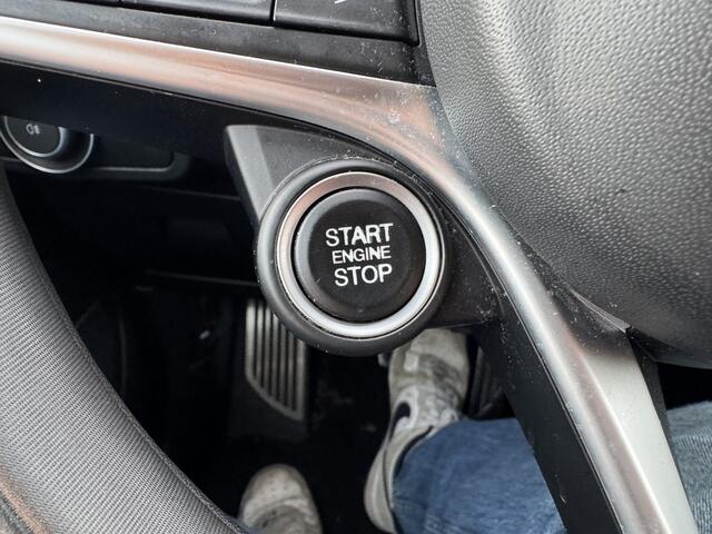 Alfa Romeo Stelvio 2.0 T AWD Super | Clima | Navi Leder | Q4 AWD 4x4 | B