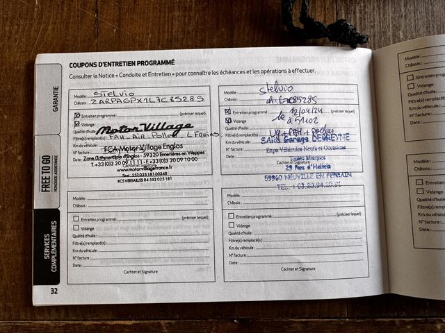 Alfa Romeo Stelvio 2.2 JTD Sprint | Draadloos laden | Carplay | Velocest. | TI Diff. | Leer | Elekst. | Stverw | Full Option!