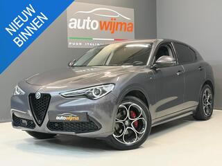 alfa-romeo-stelvio-2.0-turbo-16v-28