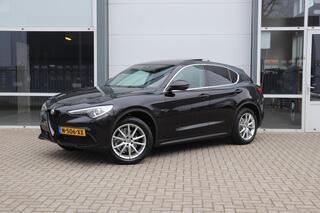 alfa-romeo-stelvio-2.0-t-awd-ti-q4-
