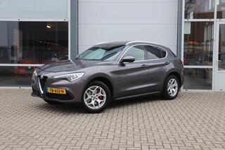 alfa-romeo-stelvio-2.0-t-awd-super-