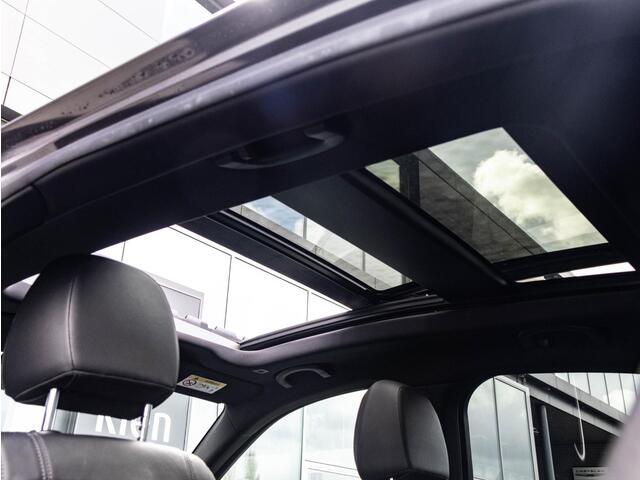 Alfa Romeo Stelvio 2.0 T AWD B-Tech 280pk Q4 | Pano-dak | Lederen bekleding | H&K |