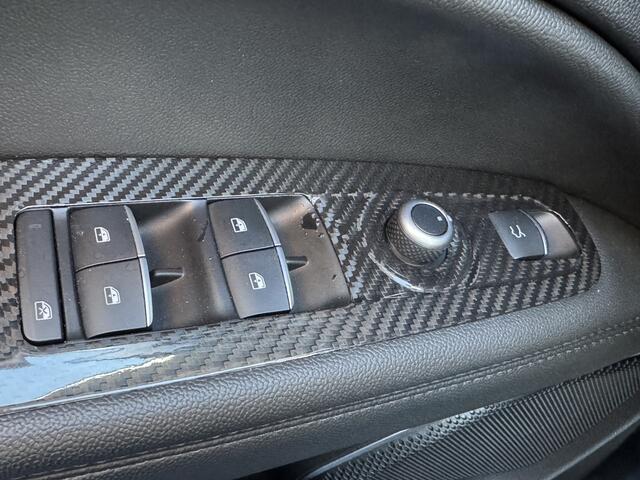 Alfa Romeo Stelvio 2.0 T AWD Veloce Ti Navi.Panodak.CruiseC.Carbon.Camara.LMV!!!