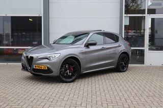 alfa-romeo-stelvio-2.0-t-q4-280pk-a