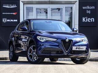 alfa-romeo-stelvio-2.0-t-awd-b-tech