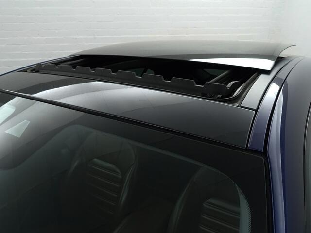 Alfa Romeo Stelvio 2.0 T AWD First Edition Aut- Panoramadak, Design Leder, Stuur/Stoelverwarming, Memory, Carbon