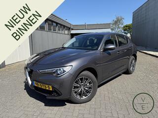 alfa-romeo-stelvio-2.0-t-awd-super-