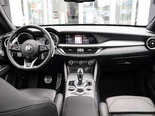 alfa-romeo-stelvio-2.0-t-awd-6c-vil