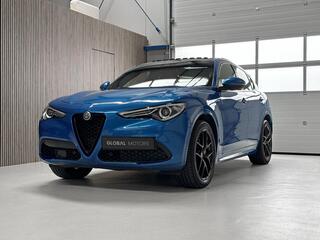 alfa-romeo-stelvio-2.0-t-awd-veloce