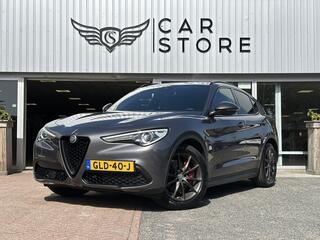 alfa-romeo-stelvio-2.2d-veloce-led