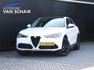 alfa-romeo-stelvio-2.0-t-awd-super-