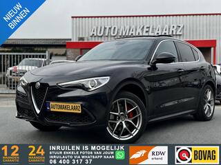 alfa-romeo-stelvio-2.0-t-awd-specia