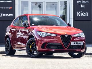 alfa-romeo-stelvio-2.9-v6-awd-quadr