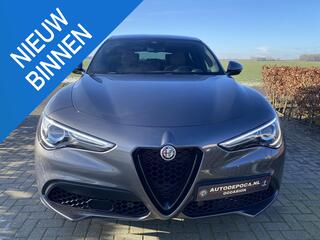 alfa-romeo-stelvio-2.0-t-awd-veloce