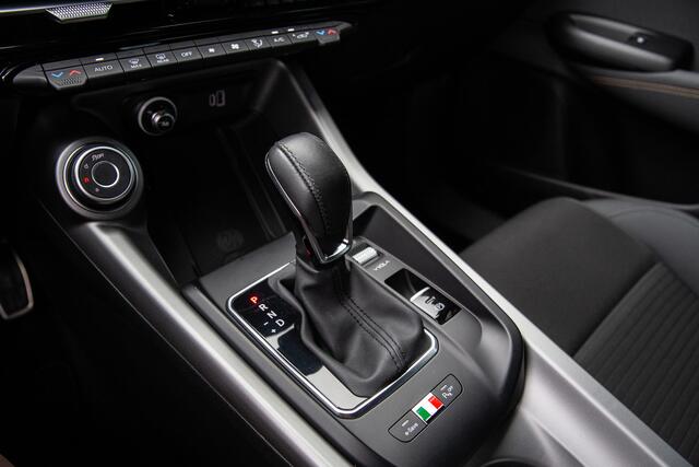 Alfa Romeo Tonale 1.3T PHEV Sprint , Adap. cruise, Camera,