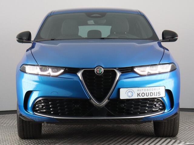 Alfa Romeo Tonale 1.3T PHEV Ti (ACC / Navi / Elek. Achterklep)