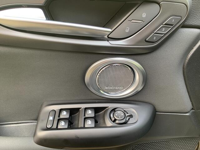 Alfa Romeo Tonale 160pk Edizione Speciale, 1e eigenaar, NL-auto, DAB, Carplay