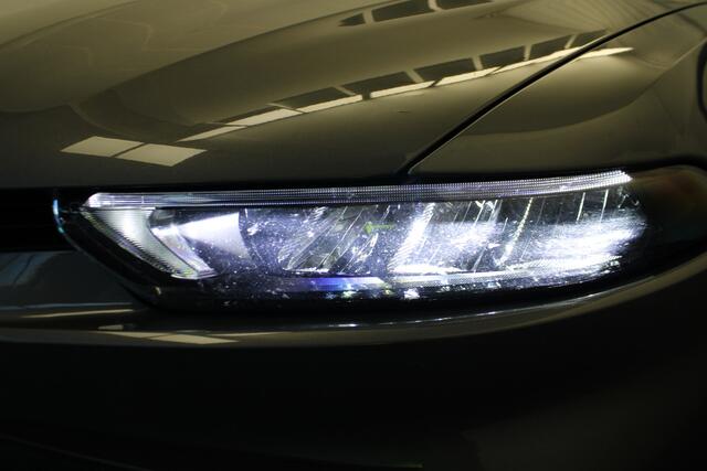 Alfa Romeo Tonale 1.5T Hybrid Sprint