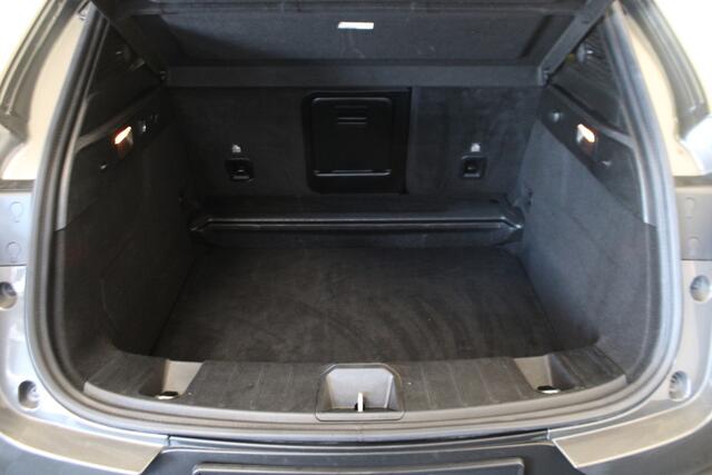 Alfa Romeo Tonale 1.5T Hybrid Sprint