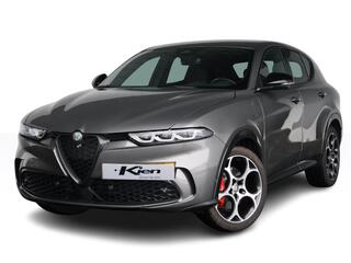 alfa-romeo-tonale-1.5t-hybrid-veloc