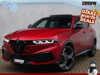 alfa-romeo-tonale-ibrida-plug-in-q4