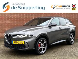 alfa-romeo-tonale-1.3t-phev-veloce-