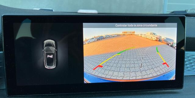 Alfa Romeo Tonale Veloce Plug-In-Hybrid AWD