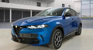 alfa-romeo-tonale-veloce-plug-in-hy