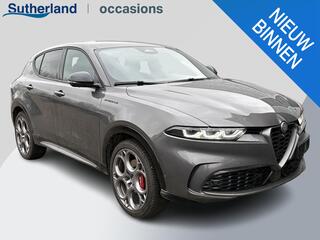 alfa-romeo-tonale-1.3t-phev-edizion