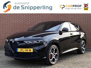 alfa-romeo-tonale-1.3t-phev-veloce-