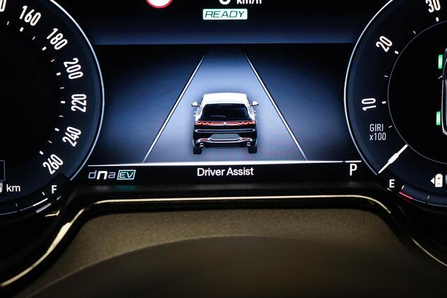 Alfa Romeo Tonale 1.3T PHEV Ti | DAB | APPLE | DRAADLOZE LADER | CAMERA | 20"