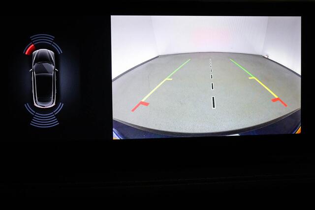 Alfa Romeo Tonale 1.3T PHEV Ti | DAB | APPLE | DRAADLOZE LADER | CAMERA | 20"