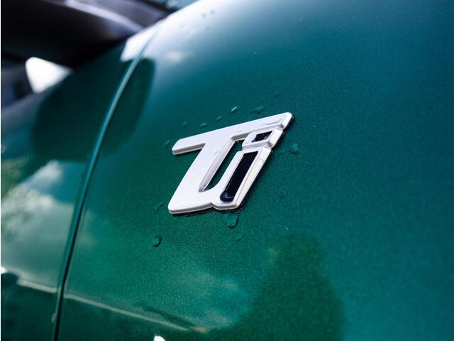 Alfa Romeo Tonale 1.5T Hybrid Veloce | Navi | Harman/Kardon | Pano-dak | Ledere bekleding