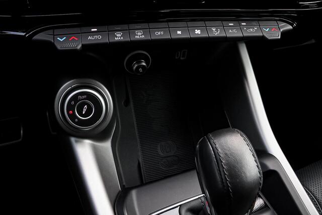 Alfa Romeo Tonale 1.5T Hybrid Veloce 160pk/ Leder/Alfa Rosso/Apple Carplay