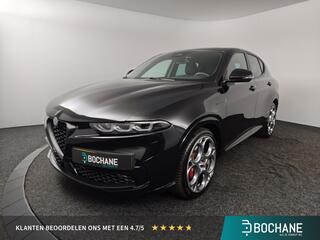 alfa-romeo-tonale-1.5t-hybrid-veloc
